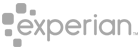 experian_transparent