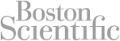 logo-bostonsci