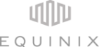 logo-equinix