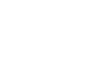 Prolifiq_Logo_Wht