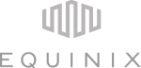 logo-equinix