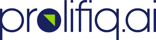 prolifiq-logo