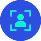 ppc-icon-1