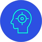 ppc-icon-3
