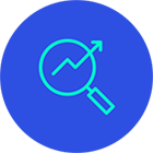 ppc-icon-4